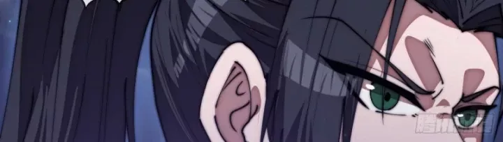 đọc truyện Ta Có Một Sơn Trại Chương 1210 ảnh 71 tại Thiên Thai Truyện