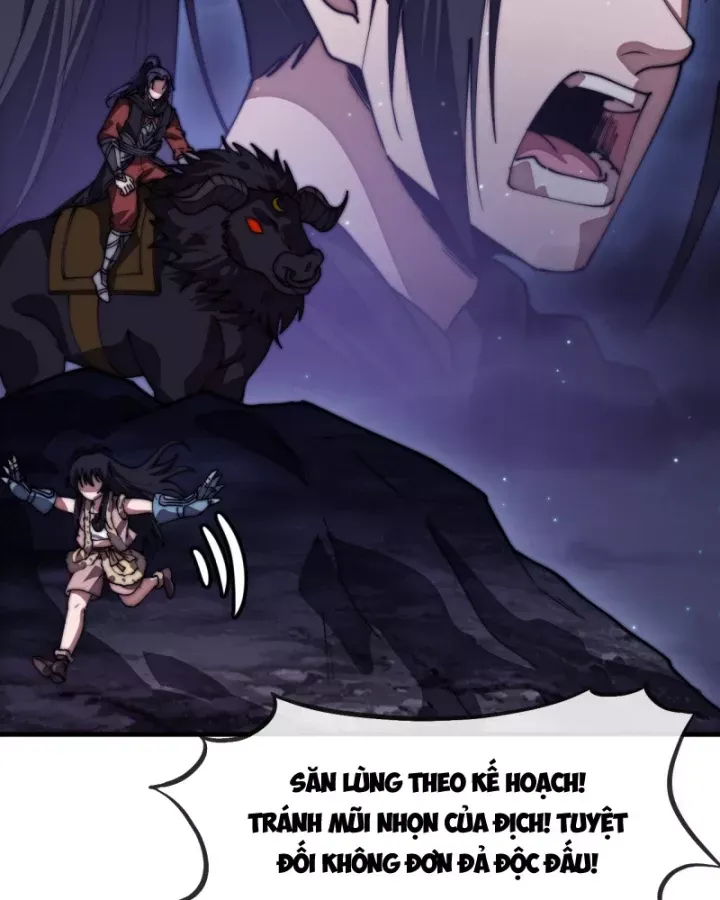 đọc truyện Ta Có Một Sơn Trại Chương 1210 ảnh 72 tại Thiên Thai Truyện