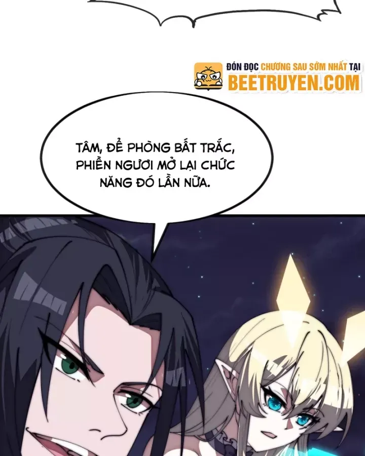 đọc truyện Ta Có Một Sơn Trại Chương 1210 ảnh 73 tại Thiên Thai Truyện