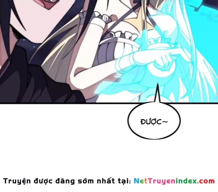 đọc truyện Ta Có Một Sơn Trại Chương 1210 ảnh 74 tại Thiên Thai Truyện