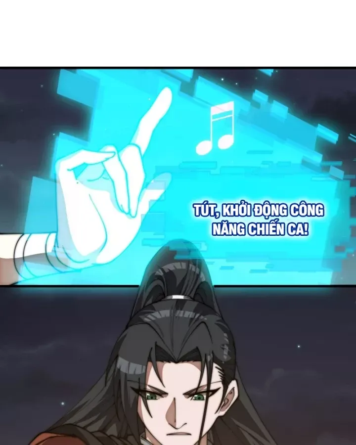 đọc truyện Ta Có Một Sơn Trại Chương 1210 ảnh 75 tại Thiên Thai Truyện