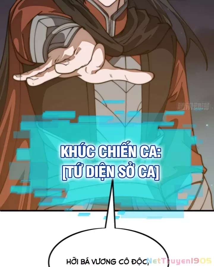 đọc truyện Ta Có Một Sơn Trại Chương 1210 ảnh 76 tại Thiên Thai Truyện