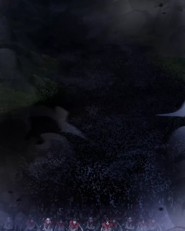 đọc truyện Ta Có Một Sơn Trại Chương 1210 ảnh 78 tại Thiên Thai Truyện