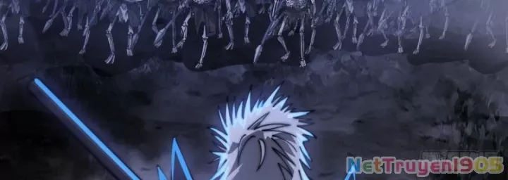 đọc truyện Ta Có Một Sơn Trại Chương 1210 ảnh 79 tại Thiên Thai Truyện