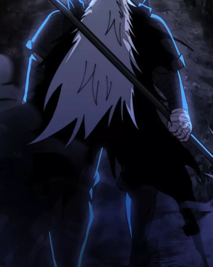 đọc truyện Ta Có Một Sơn Trại Chương 1210 ảnh 80 tại Thiên Thai Truyện