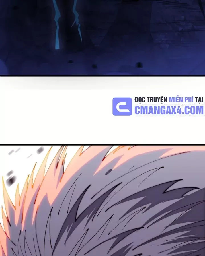 đọc truyện Ta Có Một Sơn Trại Chương 1210 ảnh 81 tại Thiên Thai Truyện