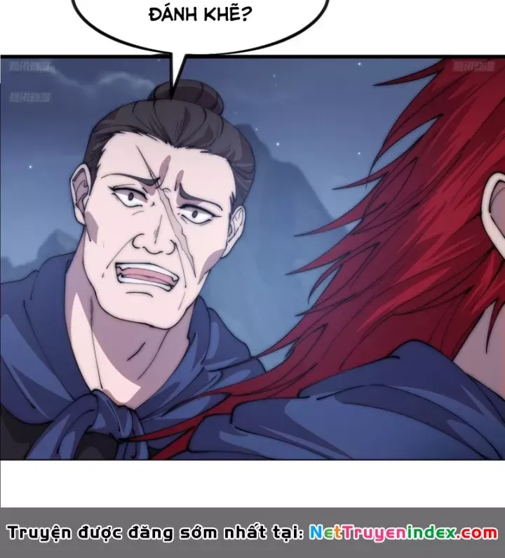 đọc truyện Ta Có Một Sơn Trại Chương 1210 ảnh 10 tại Thiên Thai Truyện