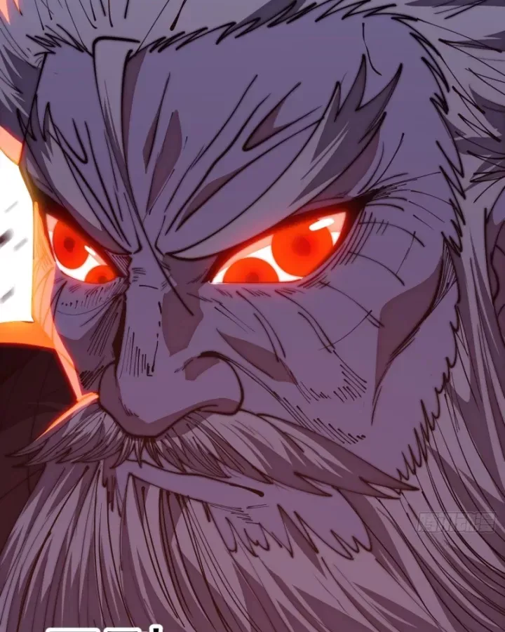 đọc truyện Ta Có Một Sơn Trại Chương 1210 ảnh 82 tại Thiên Thai Truyện