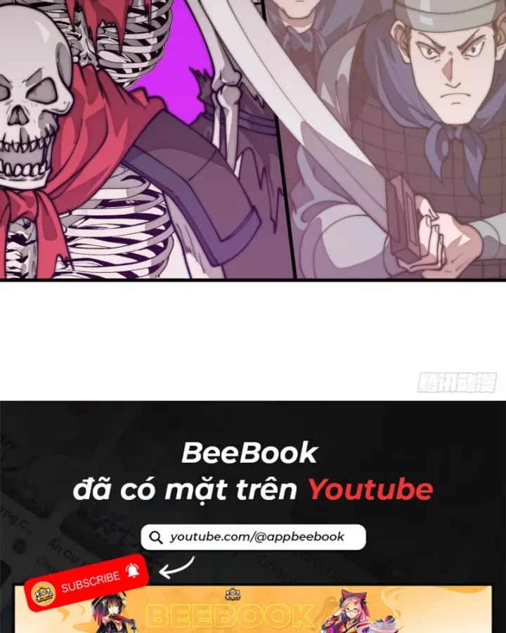 đọc truyện Ta Có Một Sơn Trại Chương 1210 ảnh 84 tại Thiên Thai Truyện