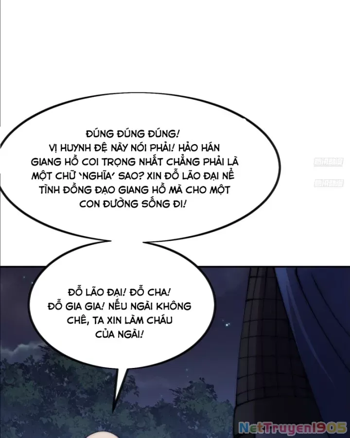 đọc truyện Ta Có Một Sơn Trại Chương 1210 ảnh 11 tại Thiên Thai Truyện