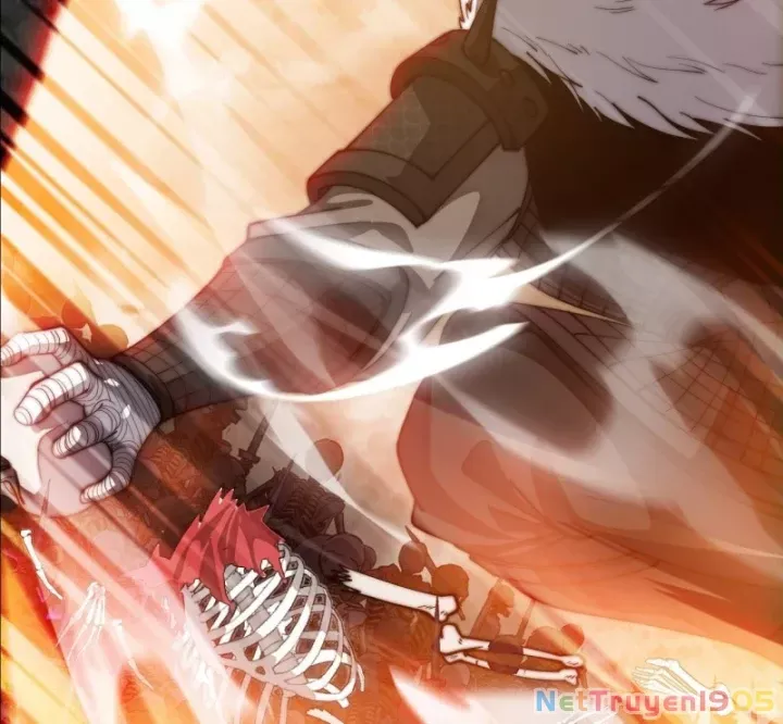 đọc truyện Ta Có Một Sơn Trại Chương 1211 ảnh 12 tại Thiên Thai Truyện