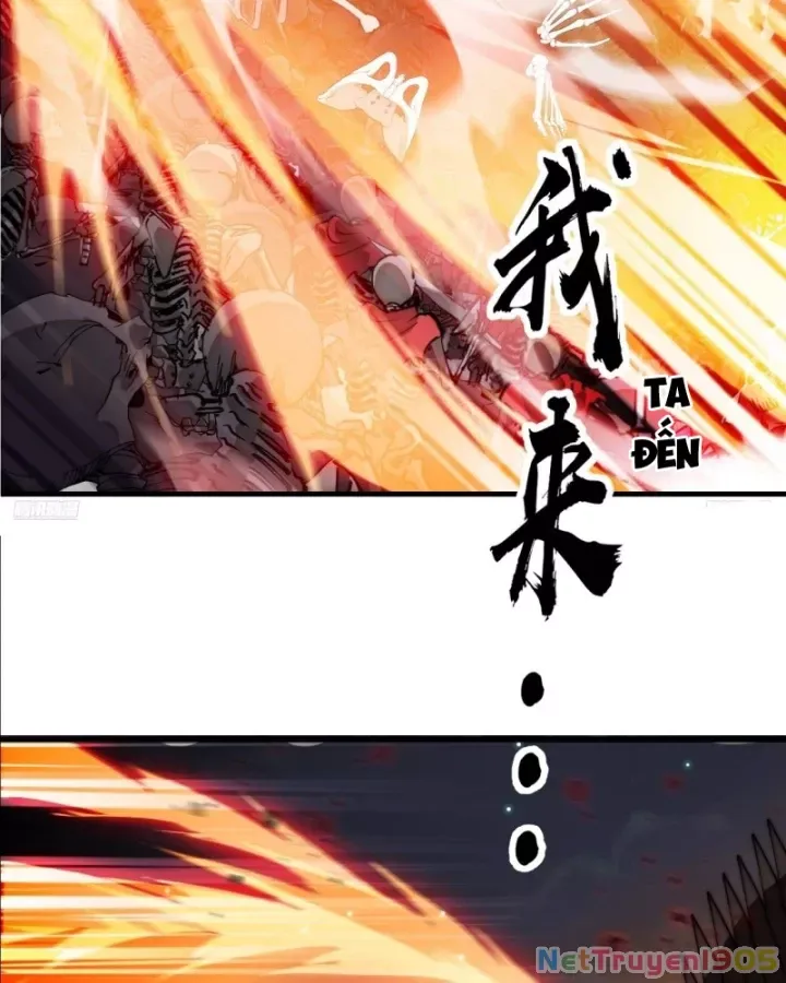 đọc truyện Ta Có Một Sơn Trại Chương 1211 ảnh 13 tại Thiên Thai Truyện