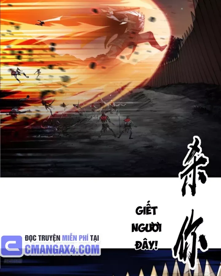 đọc truyện Ta Có Một Sơn Trại Chương 1211 ảnh 14 tại Thiên Thai Truyện