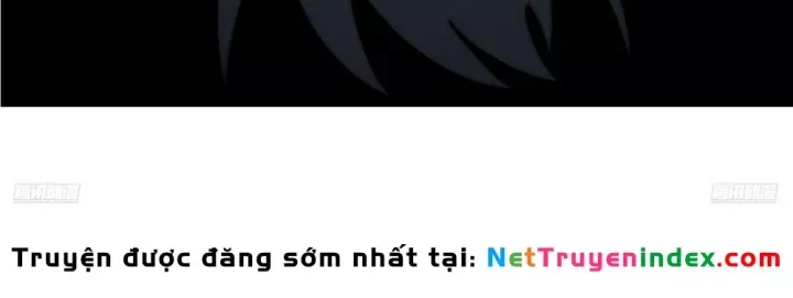 đọc truyện Ta Có Một Sơn Trại Chương 1211 ảnh 16 tại Thiên Thai Truyện