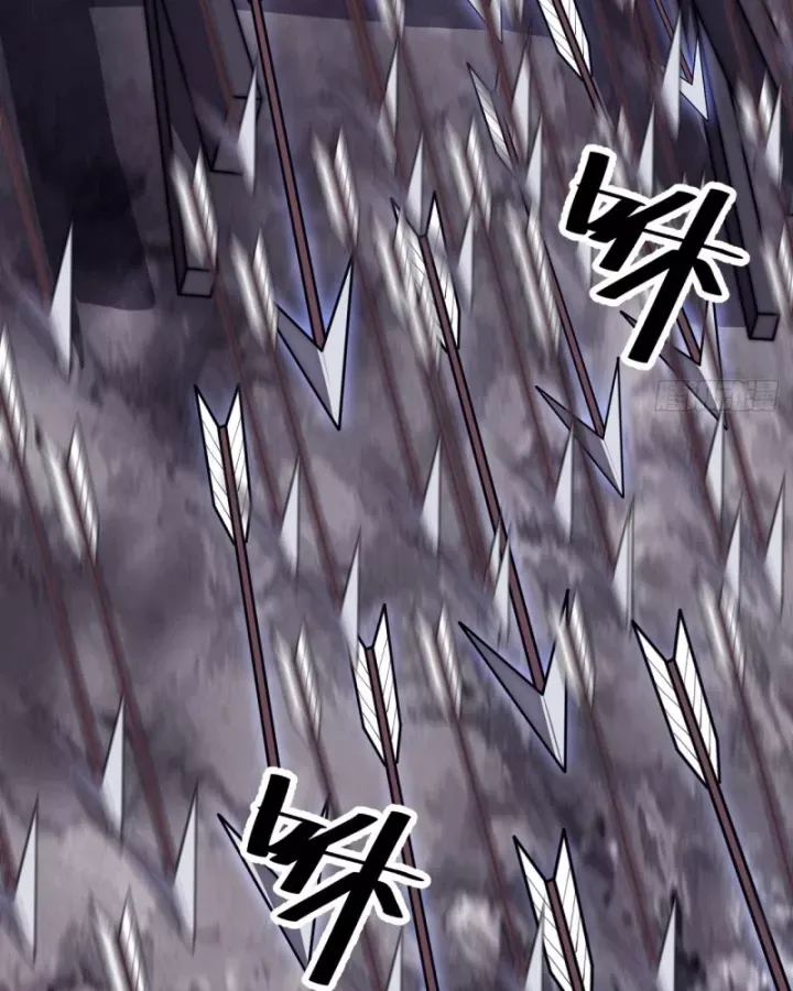 đọc truyện Ta Có Một Sơn Trại Chương 1211 ảnh 20 tại Thiên Thai Truyện