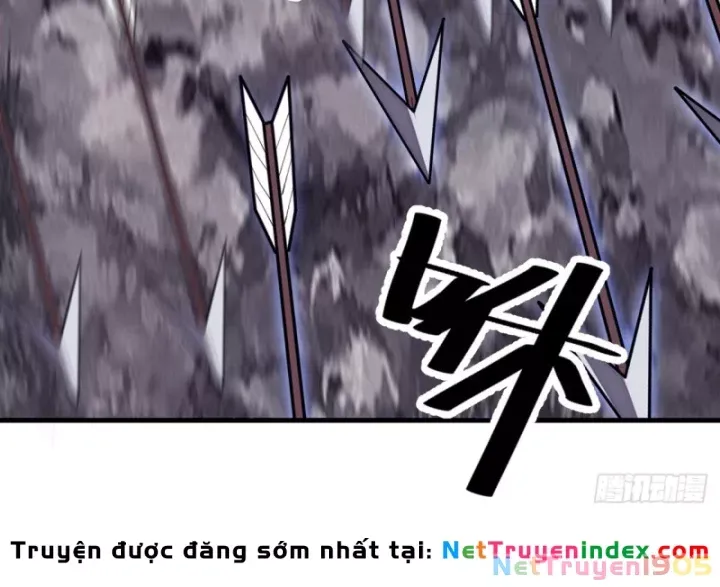 đọc truyện Ta Có Một Sơn Trại Chương 1211 ảnh 21 tại Thiên Thai Truyện