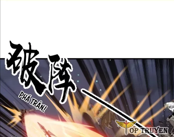 đọc truyện Ta Có Một Sơn Trại Chương 1211 ảnh 4 tại Thiên Thai Truyện