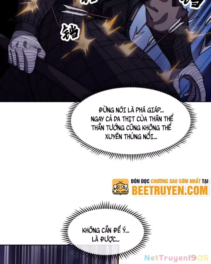 đọc truyện Ta Có Một Sơn Trại Chương 1211 ảnh 23 tại Thiên Thai Truyện