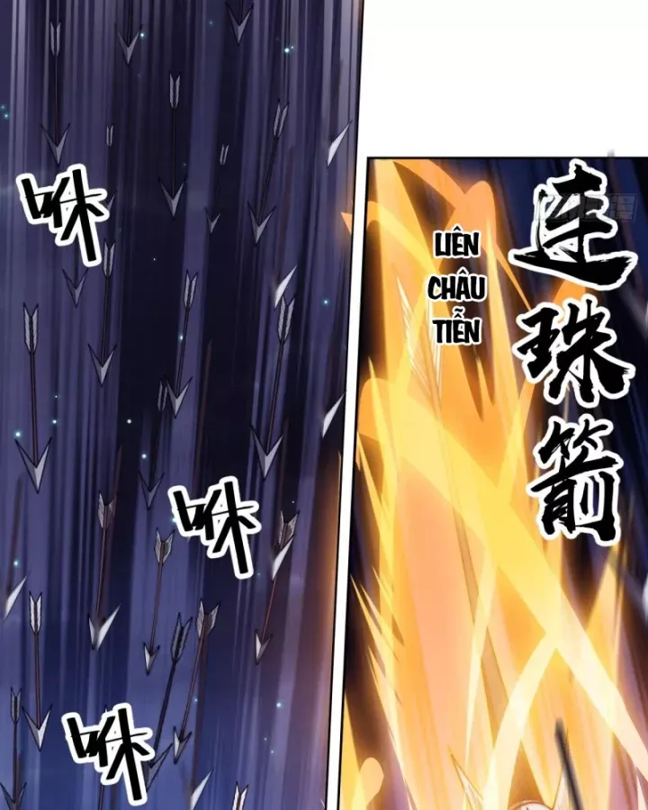 đọc truyện Ta Có Một Sơn Trại Chương 1211 ảnh 24 tại Thiên Thai Truyện