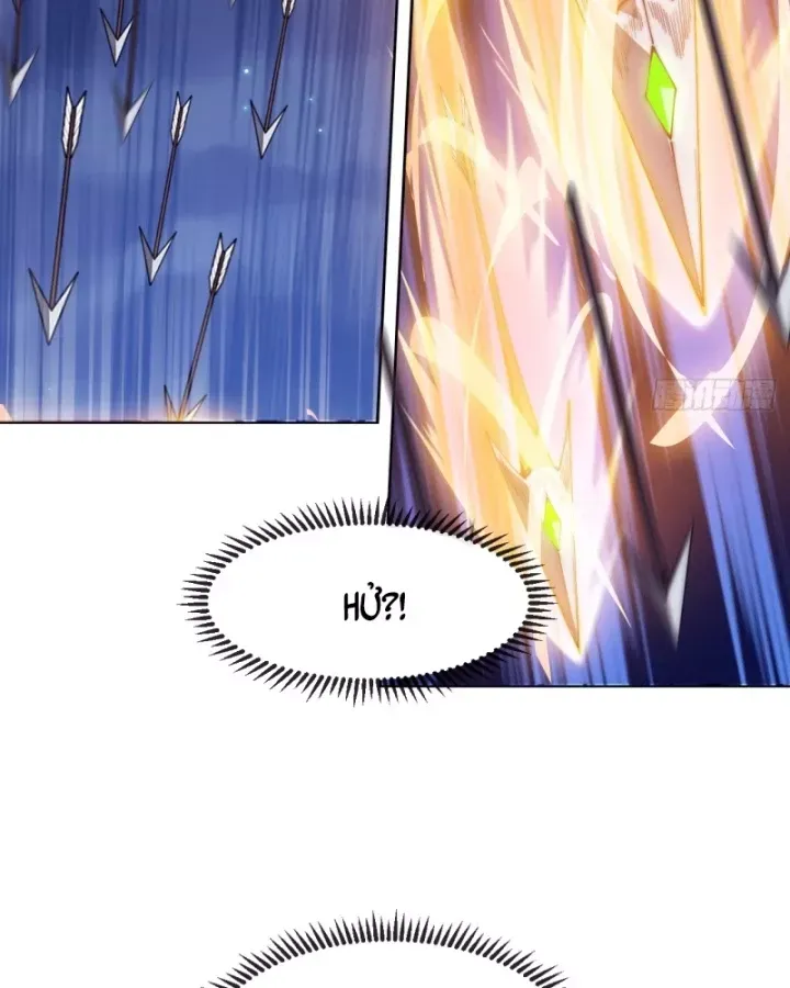 đọc truyện Ta Có Một Sơn Trại Chương 1211 ảnh 25 tại Thiên Thai Truyện