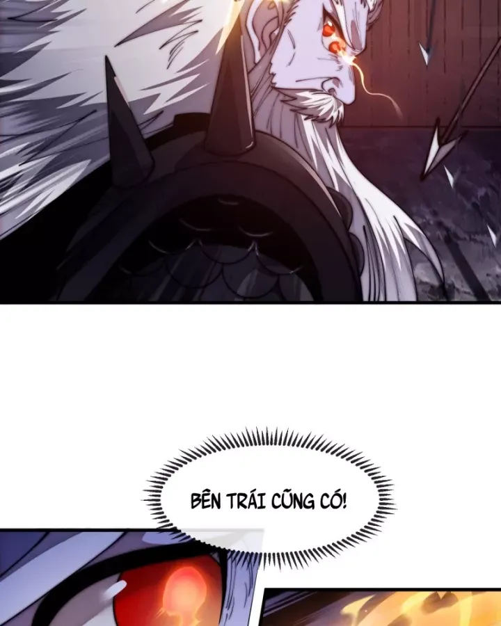 đọc truyện Ta Có Một Sơn Trại Chương 1211 ảnh 27 tại Thiên Thai Truyện