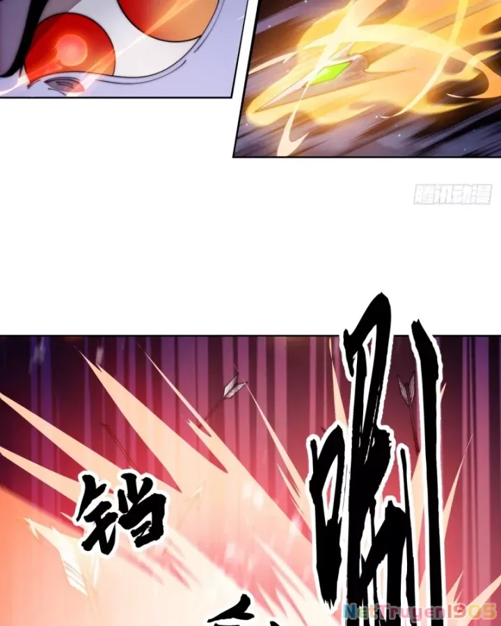 đọc truyện Ta Có Một Sơn Trại Chương 1211 ảnh 28 tại Thiên Thai Truyện