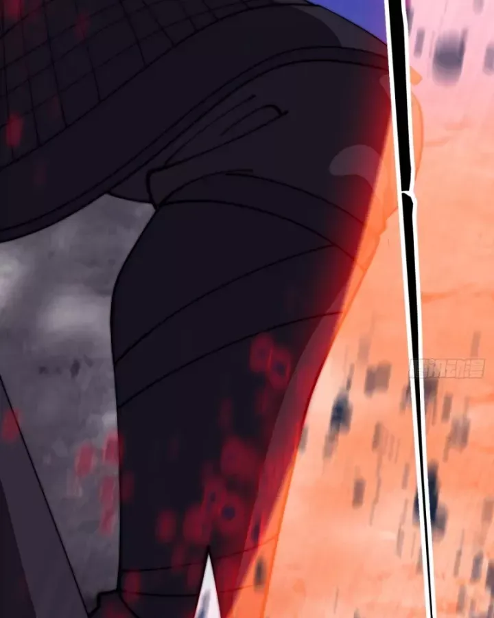 đọc truyện Ta Có Một Sơn Trại Chương 1211 ảnh 30 tại Thiên Thai Truyện