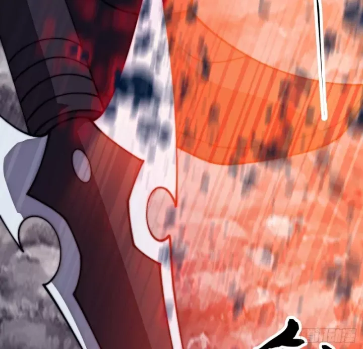 đọc truyện Ta Có Một Sơn Trại Chương 1211 ảnh 31 tại Thiên Thai Truyện