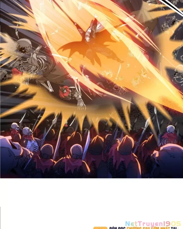 đọc truyện Ta Có Một Sơn Trại Chương 1211 ảnh 5 tại Thiên Thai Truyện