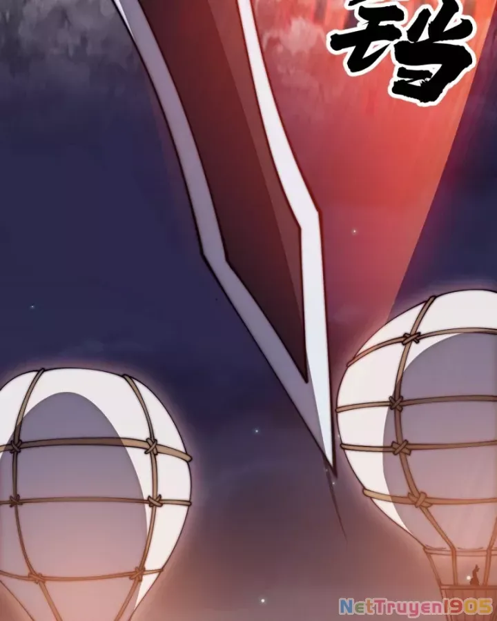 đọc truyện Ta Có Một Sơn Trại Chương 1211 ảnh 32 tại Thiên Thai Truyện