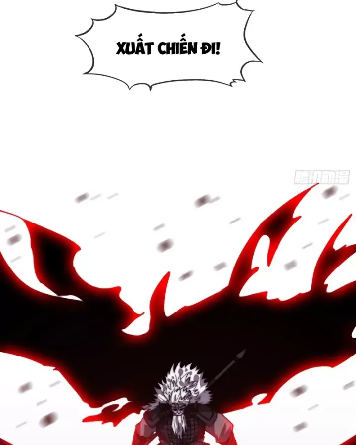 đọc truyện Ta Có Một Sơn Trại Chương 1211 ảnh 37 tại Thiên Thai Truyện