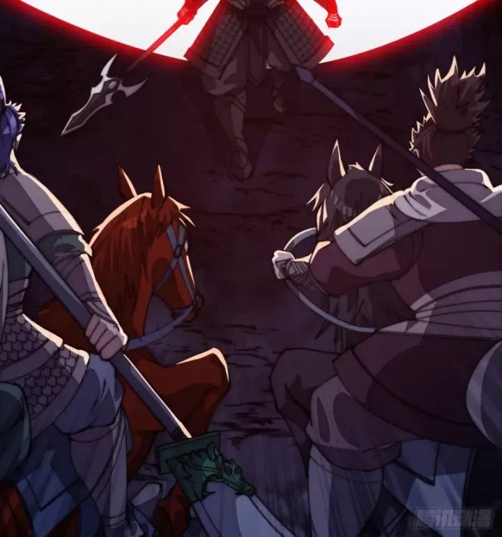 đọc truyện Ta Có Một Sơn Trại Chương 1211 ảnh 38 tại Thiên Thai Truyện