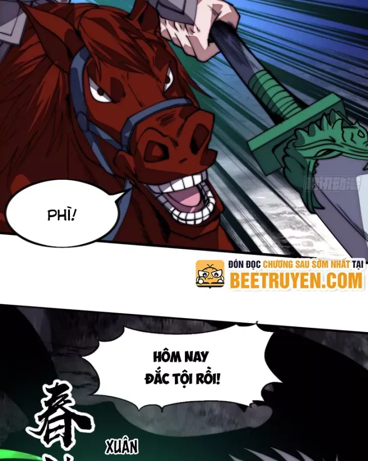 đọc truyện Ta Có Một Sơn Trại Chương 1211 ảnh 40 tại Thiên Thai Truyện