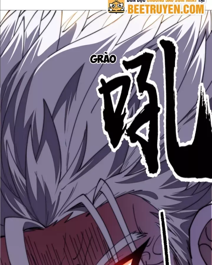 đọc truyện Ta Có Một Sơn Trại Chương 1211 ảnh 6 tại Thiên Thai Truyện