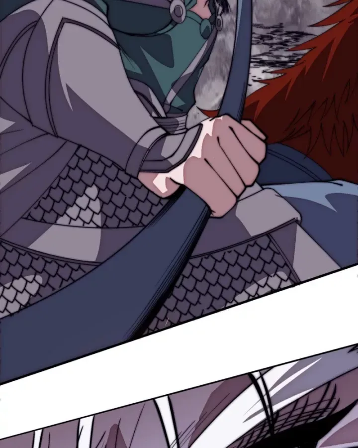 đọc truyện Ta Có Một Sơn Trại Chương 1211 ảnh 42 tại Thiên Thai Truyện