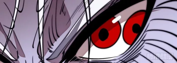 đọc truyện Ta Có Một Sơn Trại Chương 1211 ảnh 43 tại Thiên Thai Truyện