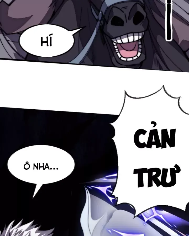 đọc truyện Ta Có Một Sơn Trại Chương 1211 ảnh 45 tại Thiên Thai Truyện