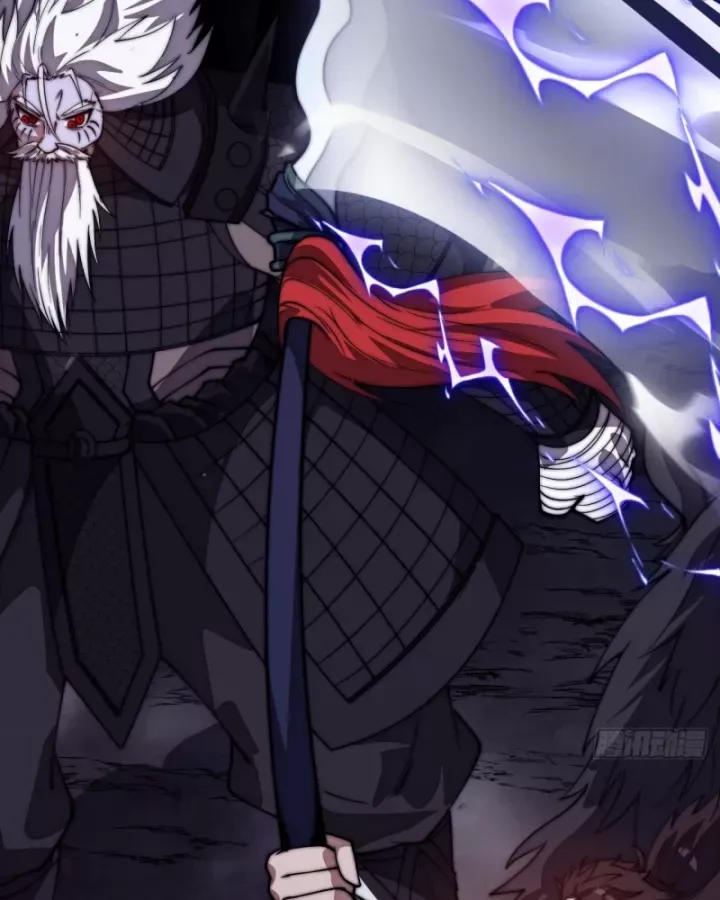 đọc truyện Ta Có Một Sơn Trại Chương 1211 ảnh 46 tại Thiên Thai Truyện