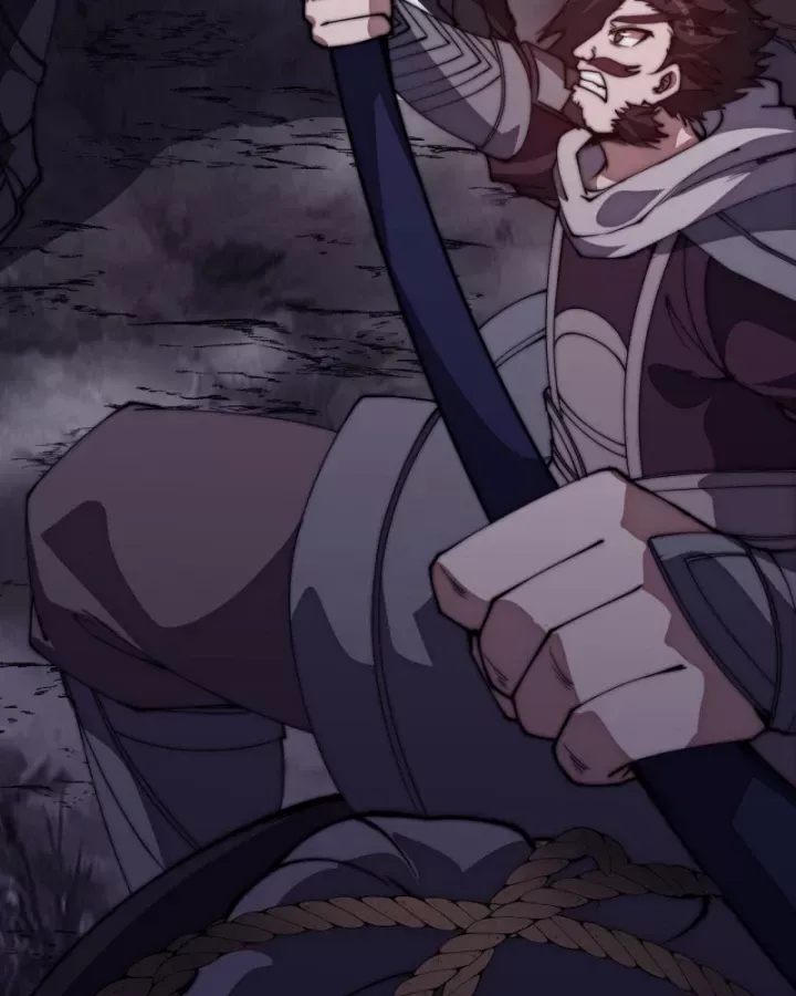 đọc truyện Ta Có Một Sơn Trại Chương 1211 ảnh 47 tại Thiên Thai Truyện