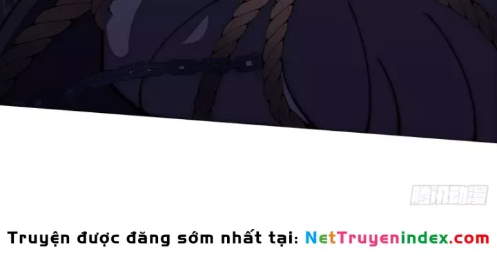 đọc truyện Ta Có Một Sơn Trại Chương 1211 ảnh 48 tại Thiên Thai Truyện