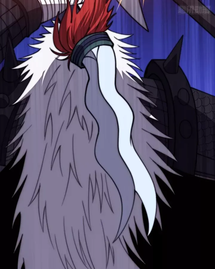 đọc truyện Ta Có Một Sơn Trại Chương 1211 ảnh 50 tại Thiên Thai Truyện