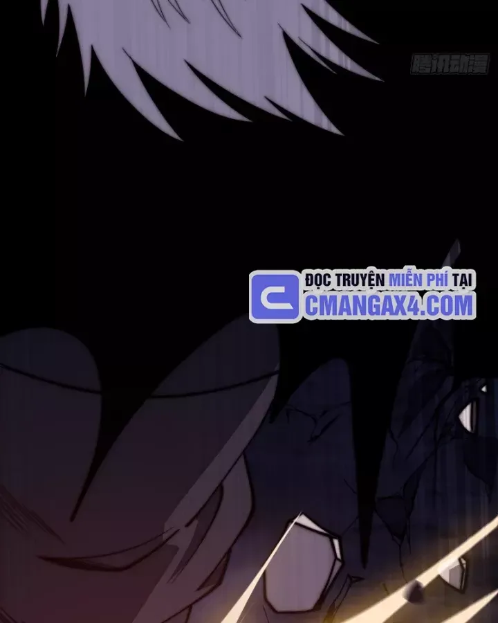 đọc truyện Ta Có Một Sơn Trại Chương 1211 ảnh 51 tại Thiên Thai Truyện