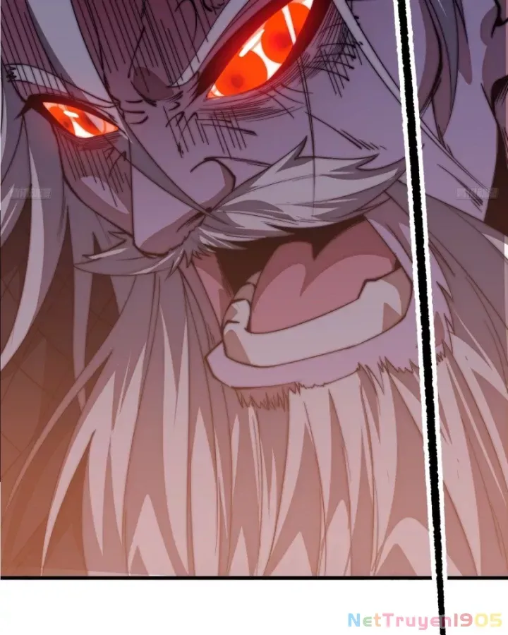 đọc truyện Ta Có Một Sơn Trại Chương 1211 ảnh 7 tại Thiên Thai Truyện