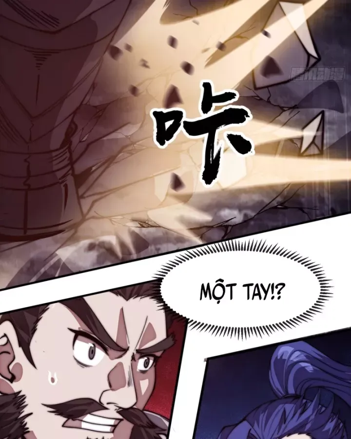 đọc truyện Ta Có Một Sơn Trại Chương 1211 ảnh 52 tại Thiên Thai Truyện