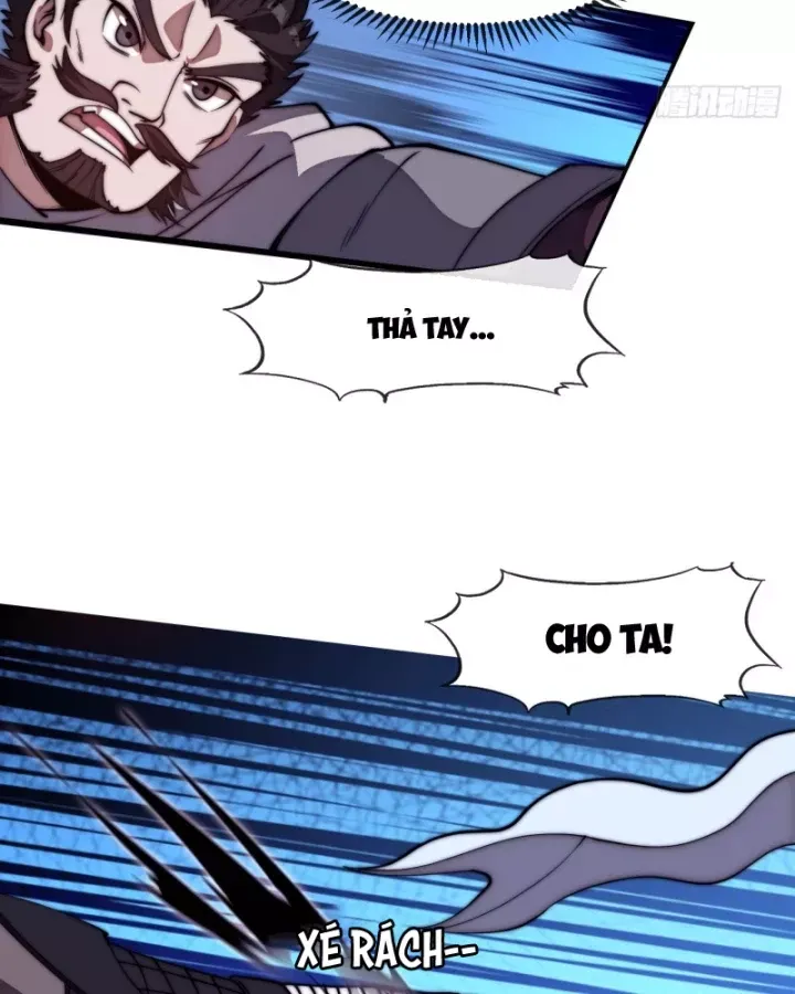 đọc truyện Ta Có Một Sơn Trại Chương 1211 ảnh 56 tại Thiên Thai Truyện