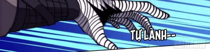 đọc truyện Ta Có Một Sơn Trại Chương 1211 ảnh 57 tại Thiên Thai Truyện