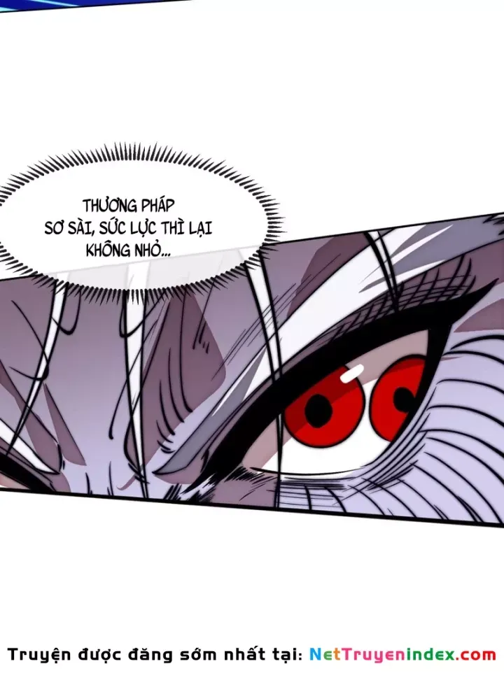 đọc truyện Ta Có Một Sơn Trại Chương 1211 ảnh 58 tại Thiên Thai Truyện