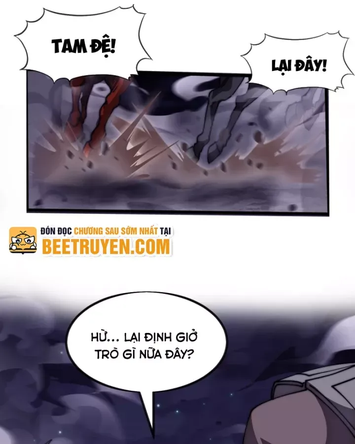 đọc truyện Ta Có Một Sơn Trại Chương 1211 ảnh 59 tại Thiên Thai Truyện