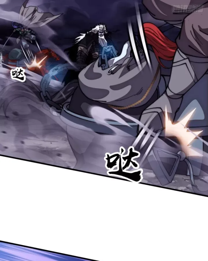 đọc truyện Ta Có Một Sơn Trại Chương 1211 ảnh 60 tại Thiên Thai Truyện