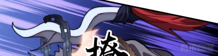 đọc truyện Ta Có Một Sơn Trại Chương 1211 ảnh 61 tại Thiên Thai Truyện